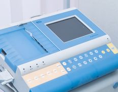 Медицинский центр Ultraline (Ультралайн), Ultraline (Ультралайн) Самал 7 - фото 10