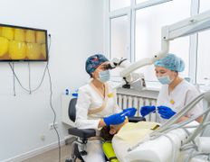 Стоматология My Dent (Май Дент), My dent - фото 7