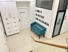 Стоматологический центр Kids Smile (Кидс Смайл), Галерея - фото 3