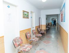 Медицинский центр ЦЕТНАМЕД, Галерея - фото 15