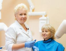 null ОАО «Бел Стом Кристал», Галерея - фото 8