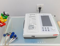 Медицинский центр Эмирмед, Галерея - фото 17