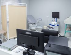 Многопрофильный медицинский центр AQmed (АКмед), Aqmed - фото 12