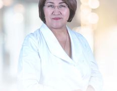 Наркологический центр Alcomed (Алкомед), Наша команда - фото 1