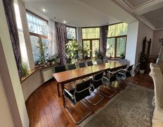 Реабилитационный центр Renewall Rehab (Реневолл Рехаб), Галерея - фото 3