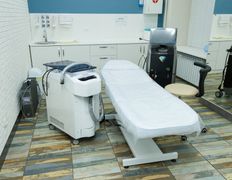 Центр флебологии и лазерной медицины Flebokaraganda (Флебокараганда), Галерея - фото 20