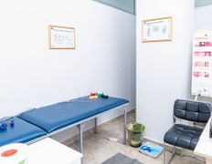 Медицинский центр Талмас Медикус, Галерея - фото 17