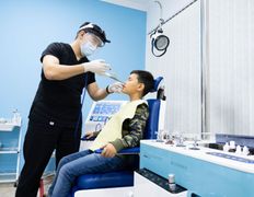 Лор-центр Ai Medicus (Ай Медикус), Галерея - фото 5