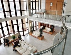 Медицинский центр Эмирмед, Галерея - фото 8