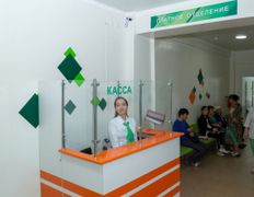 Клиника Asmed (Асмед), Галерея - фото 11