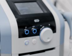 Медицинский центр Infinity life (Инфинити лайф), Галерея - фото 16