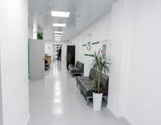 Медицинский центр Infinity life (Инфинити лайф), Галерея - фото 8