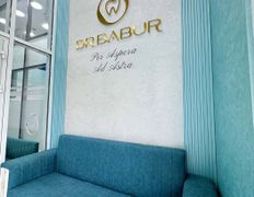Стоматология Dr. Babur Dental Clinic (Др. Бабур Дентал Клиник), Галерея - фото 8