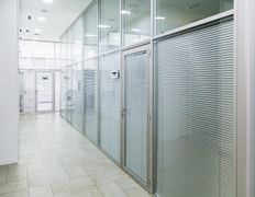 Стоматологическая клиника DentalPark (ДенталПарк), Галерея - фото 3