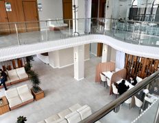 Медицинский центр Эмирмед, Галерея - фото 7