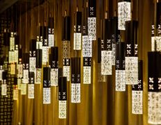 Клиника красоты и здоровья ЮТА, Галерея - фото 4