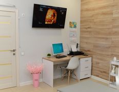 Медицинский центр SAMED (Самед), Галерея - фото 3