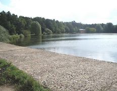 Санаторий Криница, Галерея - фото 10