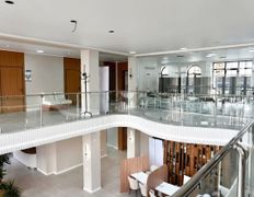 Медицинский центр Эмирмед, EMIRMED - фото 3