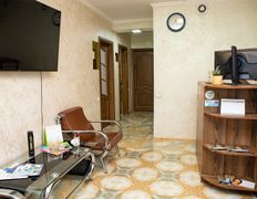 null Dr. Babur Dental Clinic (Стоматологическая клиника Доктора Бабура), Галерея - фото 14