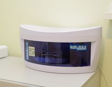 Медицинский центр Danamed-A (Данамед-А), Галерея - фото 8