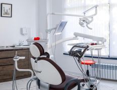 Стоматологическая клиника Demokrat (Демократ), Галерея - фото 3