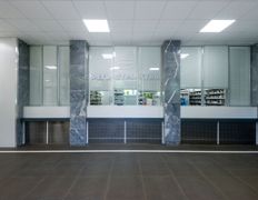 null Медико-санитарная часть ОАО «ММЗ им. С.И.Вавилова-управляющая компания холдинга «БелОМО», Галерея - фото 3