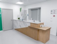 Медицинский центр Infinity life (Инфинити лайф), Галерея - фото 11