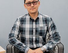 Центр восстановления личности Возрождение Life (Возрождение Лайф), Наш коллектив - фото 7