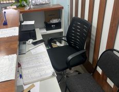 Медицинский центр Ayana Clinic (Аяна Клиник), Галерея - фото 5