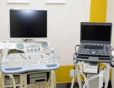 Центр флебологии и лазерной медицины Flebokaraganda (Флебокараганда), Галерея - фото 7