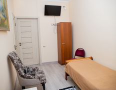 Наркологический центр АРИА-Алматы, Галерея - фото 20