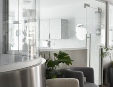 Стоматологический центр Whitestory (Уайтстори), Галерея - фото 14