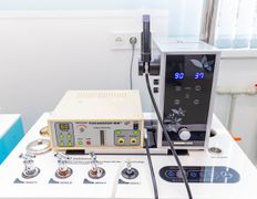 Лор-центр  Ай-Медикус, Галерея - фото 17