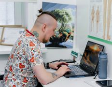 Медицинский центр Infinity life (Инфинити лайф), Наша команда - фото 3