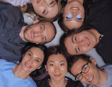 Стоматологический центр Whitestory (Уайтстори), Команда Whitestory - фото 5