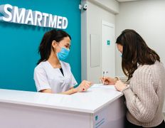 Центр аллергологии Smartmed (Смартмед), Галерея - фото 2