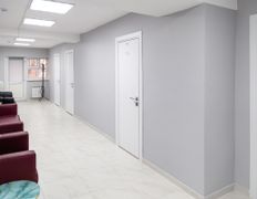 Многопрофильный медицинский центр AQmed (АКмед), Aqmed - фото 8