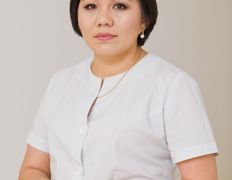 Медицинский центр Ultraline (Ультралайн), Наша команда - фото 3