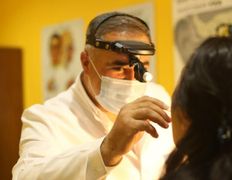 Центр семейной медицины  Рахат, Галерея - фото 6