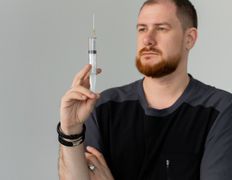 Центр флебологии и лазерной медицины Flebokaraganda (Флебокараганда), Наша команда - фото 8