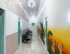 Стоматология Dobro Dent (Добро Дент), Галерея - фото 12