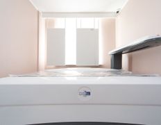 null Минская областная детская клиническая больница, Галерея - фото 10