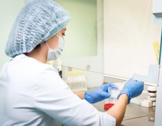 Клиника репродуктивного здоровья Геном, Галерея - фото 15