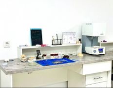 Стоматологический центр LIFE STOM (ЛАЙФ СТОМ), Галерея - фото 7