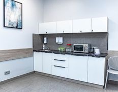 Клиника Лор clinic (Лор клиник), Лор clinic - фото 6