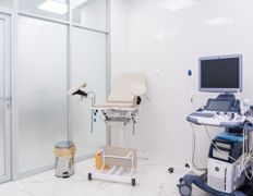 Многопрофильный медицинский центр Satti clinic (Сатти Клиник), Satti clinic (Сатти Клиник) - фото 8