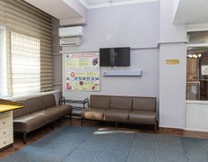 Специализированный диагностический центр NEUROLINE (Невролайн), Специализированный диагностический центр «NEUROLINE» - фото 3