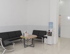 Медицинский центр Dobro Medical (Добро Медикал), Галерея - фото 17