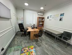 Сеть ортопедических салонов ОРТОДОК, Галерея - фото 3